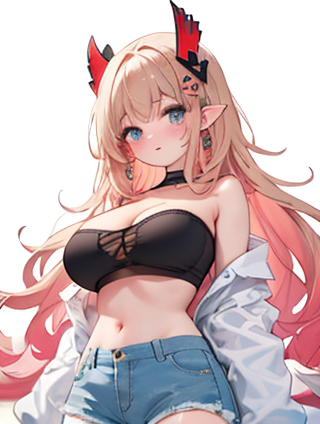 心理弹性与局势应对能力：创业者的双翼